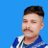 Bhimarmyup57