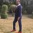 Bhishmsharma12
