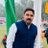 BhojVeerendra