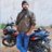 Bhoopen_8085