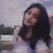 Bhumika_2024