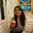 Bhumikaaa20
