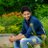 BhumireddyAnil