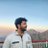 BhushanDevansh