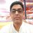 BhushanKothari8