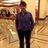 Bhushan_Shelat