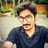 Bhushanpalve