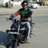 Bhuvi333