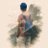 Bibin_Joe