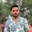 Bieng_Aditya
