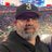 BigDave_435