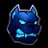 BigDog_CS