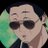 BigDon_8888