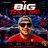 BigTeslaBro