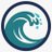 BigWaveChartist
