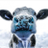 Big_Moofo