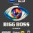 BiggBossWale19