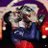 Biggbosska12036