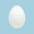 Bigjoejoe22