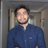 BiharSaurabh