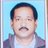 BijayKu47941721