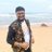 Bikram__Suraj