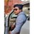 Bilalahmed10_03