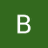 BillBob932024