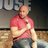 Bill_Jubran