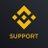 BinanceHelpDesk