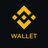 BinanceWallet