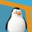 Bing0btc