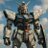 Biped_K1