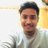 Bipinchaubey1