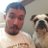 BipolarDemon