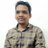 Birajanand_YB