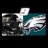 Birdgang_Eagle
