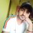 BishalB40706328