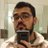 BishoyMilad