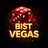 BistVegas