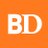 BitDigestdaily