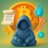 BitFuturist