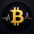BitPrintzz