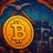BitWhaleTrader