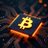 BitcoinAli_