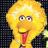 BitcoinBigBird