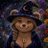 BitcoinMamaBear