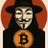 BitcoinOnlyGuy
