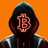 BitcoinRachy