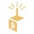 BitcoinSvGuide